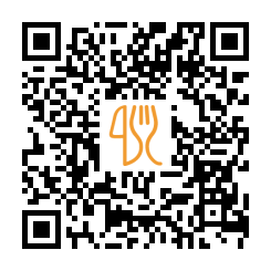 QR-code link către meniul Caffe Friends