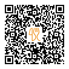 QR-code link către meniul Mr. Jack מיסטר ג 'ק מסעדת המבורגרים בבת ים