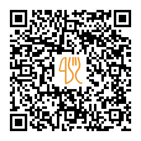 QR-code link către meniul Polash Dial A Balti