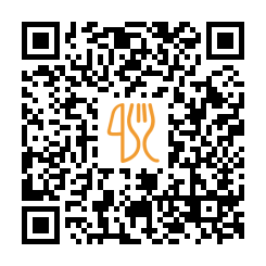 QR-code link către meniul Din Tai Fung