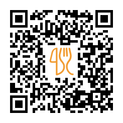 QR-code link către meniul Alinda