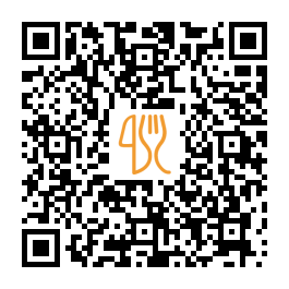 QR-code link către meniul Zing Bistro