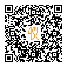 QR-code link către meniul Chiringuito Saborea Galicia