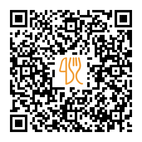 QR-code link către meniul Smokey Mo’s Bbq