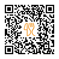 QR-code link către meniul Pier 49 Pizza