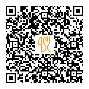 QR-code link către meniul Pura Brasa Reus Constantí