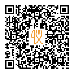 QR-code link către meniul Toribio Bodegón