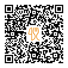 QR-code link către meniul Hucks