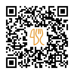 QR-code link către meniul El Pozu 2.0