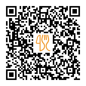 QR-code link către meniul Maw's Arctic Ice, Llc