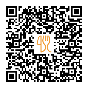 QR-code link către meniul Fresh And Meaty Burgers