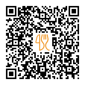 QR-code link către meniul Modern Sushi