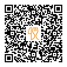 QR-code link către meniul Café Bistro Eulenspiegel