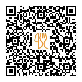 QR-code link către meniul Versatile Soul Food Cafe