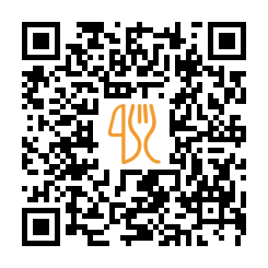 QR-code link către meniul Cioni Bistro