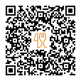 QR-code link către meniul Taste Of Korea