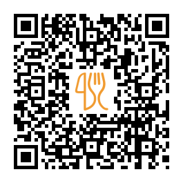 QR-code link către meniul Paderi