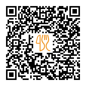 QR-code link către meniul Fishwiches