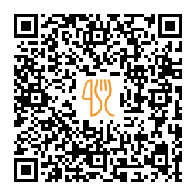 QR-code link către meniul Your Time Cafe