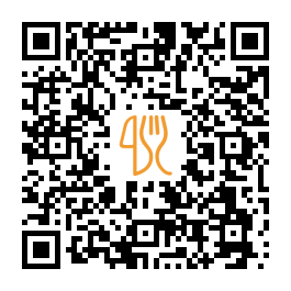 QR-code link către meniul Crispy Chicken Rice