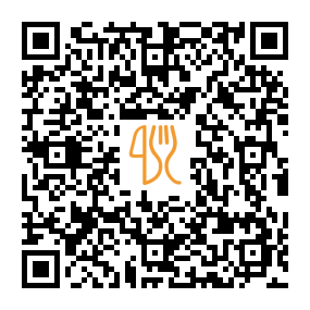 QR-code link către meniul Stillmank Brewing Co.