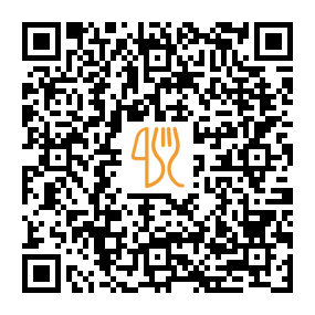 QR-code link către meniul Cafeteria Bouquet