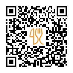 QR-code link către meniul Derive