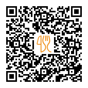 QR-code link către meniul Paddled South Brewing Company