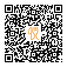 QR-code link către meniul Tokyo Steakhouse