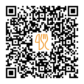 QR-code link către meniul Osteria Adria Da Giovanni