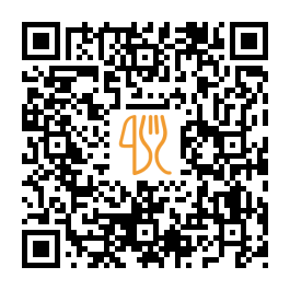 QR-code link către meniul Usuluteco