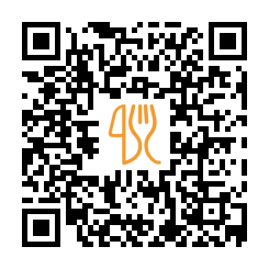 QR-code link către meniul Talassa