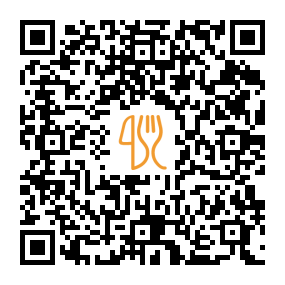 QR-code link către meniul Black's Cafe