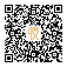 QR-code link către meniul Caribe