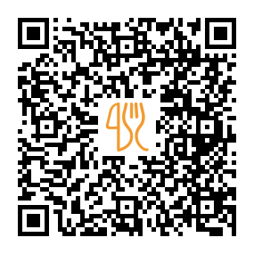 QR-code link către meniul Facundo