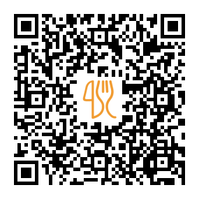 QR-code link către meniul Aristosushi Ibiza