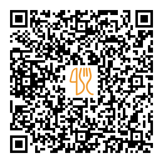 QR-code link către meniul The Black-eyed Pea