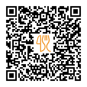 QR-code link către meniul Which Wich