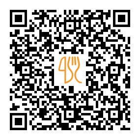 QR-code link către meniul Arabesque Restaurant