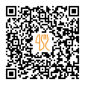 QR-code link către meniul Grammatikoff