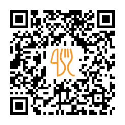 QR-code link către meniul El Mago Burger