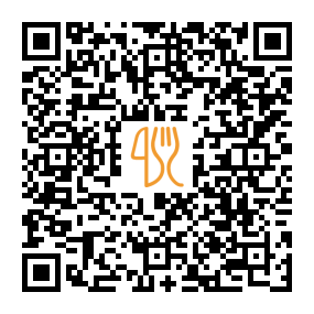 QR-code link către meniul Ca N'alzina Espai Gastronomia