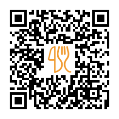 QR-code link către meniul Phohoa