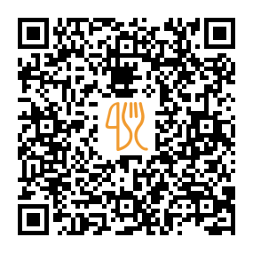 QR-code link către meniul Jayla 2016 S.l. Rocafort