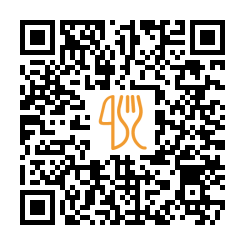 QR-code link către meniul Pasta Bella