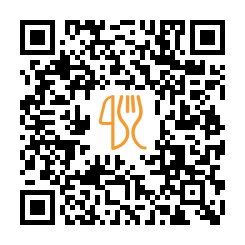 QR-code link către meniul Pappu