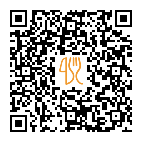 QR-code link către meniul Toparti Csarda