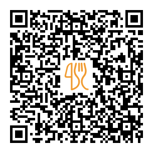 QR-code link către meniul Pizzaria Trattoria Traube