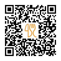 QR-code link către meniul Donut Lovers