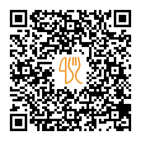 QR-code link către meniul Meson Carmen&chipe